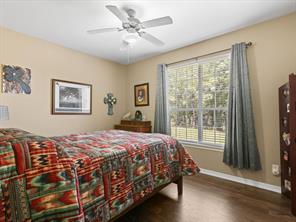 600 County Road 1790 - Photo 21