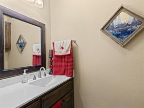 600 County Road 1790 - Photo 23