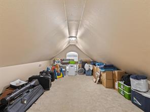600 County Road 1790 - Photo 24