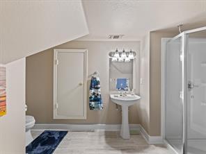 600 County Road 1790 - Photo 25