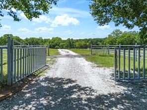 600 County Road 1790 - Photo 3