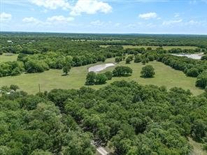 600 County Road 1790 - Photo 30