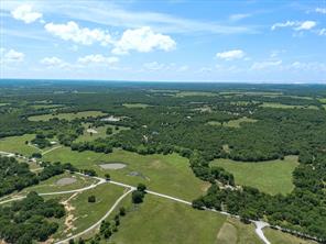600 County Road 1790 - Photo 4