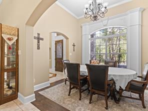 600 County Road 1790 - Photo 6