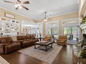 600 County Road 1790 - Photo 8