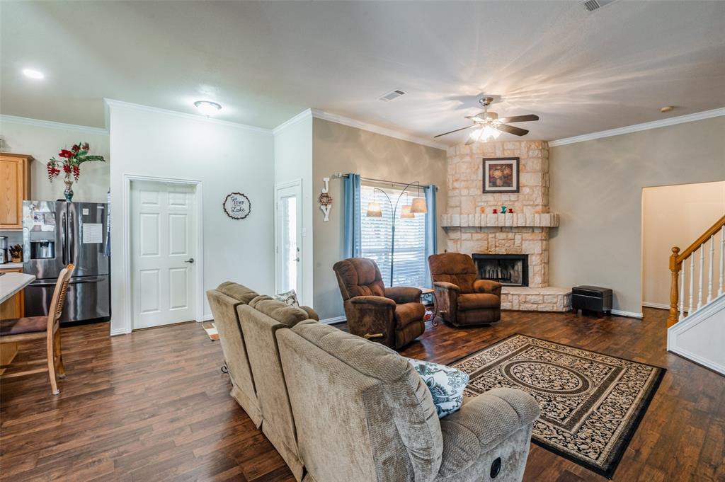 41074 Heartwood Circle - Photo 1