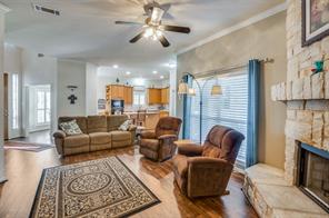 41074 Heartwood Circle - Photo 10