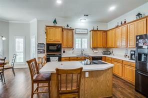 41074 Heartwood Circle - Photo 11