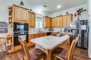 41074 Heartwood Circle - Photo 12