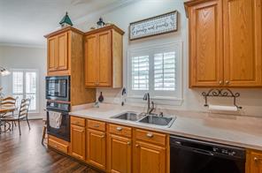 41074 Heartwood Circle - Photo 13