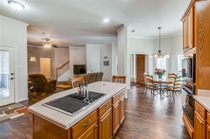 41074 Heartwood Circle - Photo 14