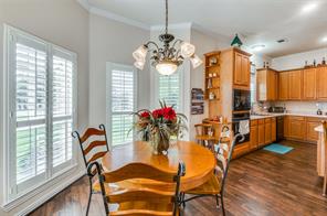 41074 Heartwood Circle - Photo 15