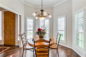41074 Heartwood Circle - Photo 16