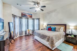 41074 Heartwood Circle - Photo 17