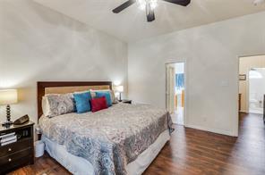 41074 Heartwood Circle - Photo 18