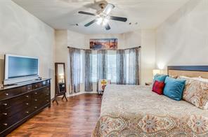 41074 Heartwood Circle - Photo 19