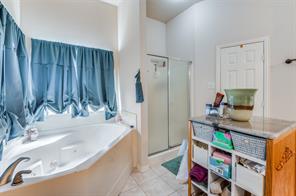 41074 Heartwood Circle - Photo 21