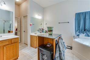 41074 Heartwood Circle - Photo 22