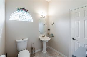 41074 Heartwood Circle - Photo 23