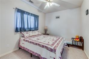 41074 Heartwood Circle - Photo 24