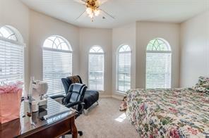 41074 Heartwood Circle - Photo 25