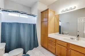 41074 Heartwood Circle - Photo 26