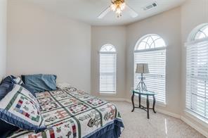 41074 Heartwood Circle - Photo 27
