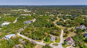41074 Heartwood Circle - Photo 28