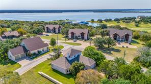 41074 Heartwood Circle - Photo 29