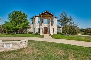 41074 Heartwood Circle - Photo 3
