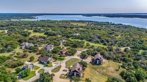 41074 Heartwood Circle - Photo 30