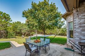 41074 Heartwood Circle - Photo 31