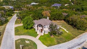 41074 Heartwood Circle - Photo 4