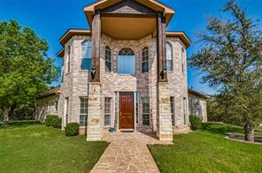41074 Heartwood Circle - Photo 5