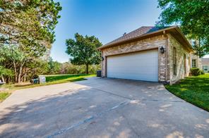 41074 Heartwood Circle - Photo 6
