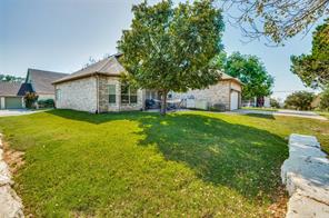 41074 Heartwood Circle - Photo 7