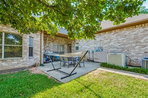 41074 Heartwood Circle - Photo 8