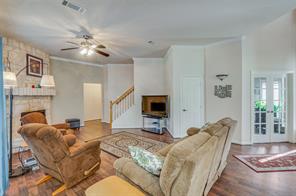 41074 Heartwood Circle - Photo 9