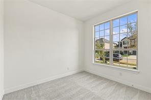 16717 Freshwater Drive - Photo 10