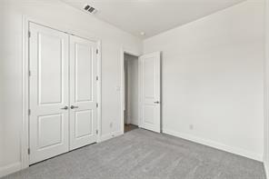 16717 Freshwater Drive - Photo 11
