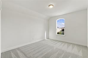 16717 Freshwater Drive - Photo 12