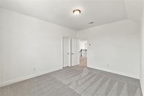 16717 Freshwater Drive - Photo 13