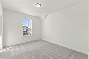 16717 Freshwater Drive - Photo 14