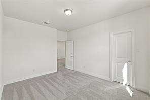 16717 Freshwater Drive - Photo 15