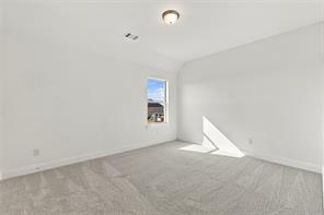 16717 Freshwater Drive - Photo 16