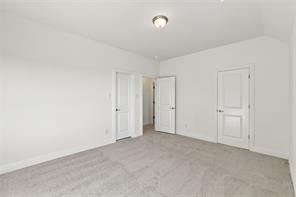 16717 Freshwater Drive - Photo 17