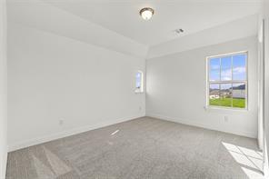 16717 Freshwater Drive - Photo 18