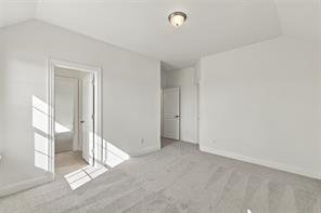 16717 Freshwater Drive - Photo 19