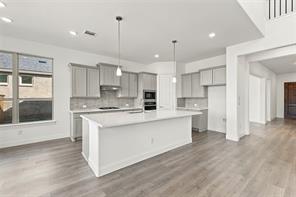 16717 Freshwater Drive - Photo 2