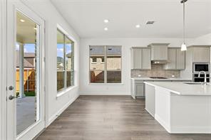 16717 Freshwater Drive - Photo 20